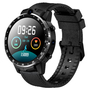 SMARUS ULTRA (Android 8.1, WiFi, 4G, камера 5 МП)