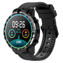 SMARUS ULTRA (Android 8.1, WiFi, 4G, камера 5 МП)