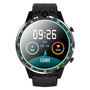 SMARUS ULTRA (Android 8.1, WiFi, 4G, камера 5 МП)
