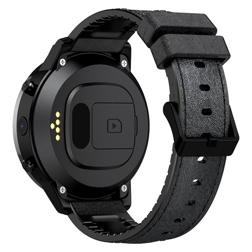 SMARUS ULTRA (Android 8.1, WiFi, 4G, камера 5 МП)