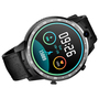 SMARUS ULTRA (Android 8.1, WiFi, 4G, камера 5 МП)