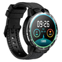 SMARUS ULTRA (Android 8.1, WiFi, 4G, камера 5 МП)